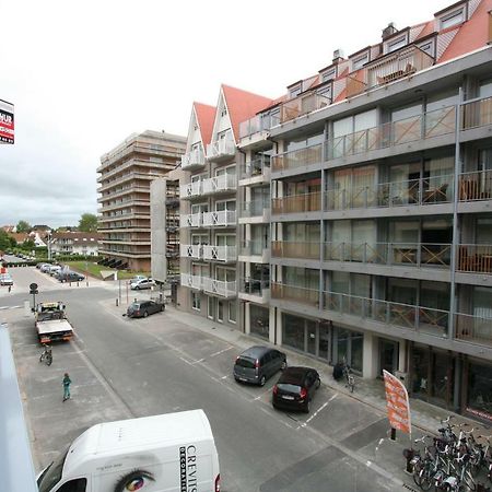 Dolce Vita Nieuwpoort Zewnętrze zdjęcie