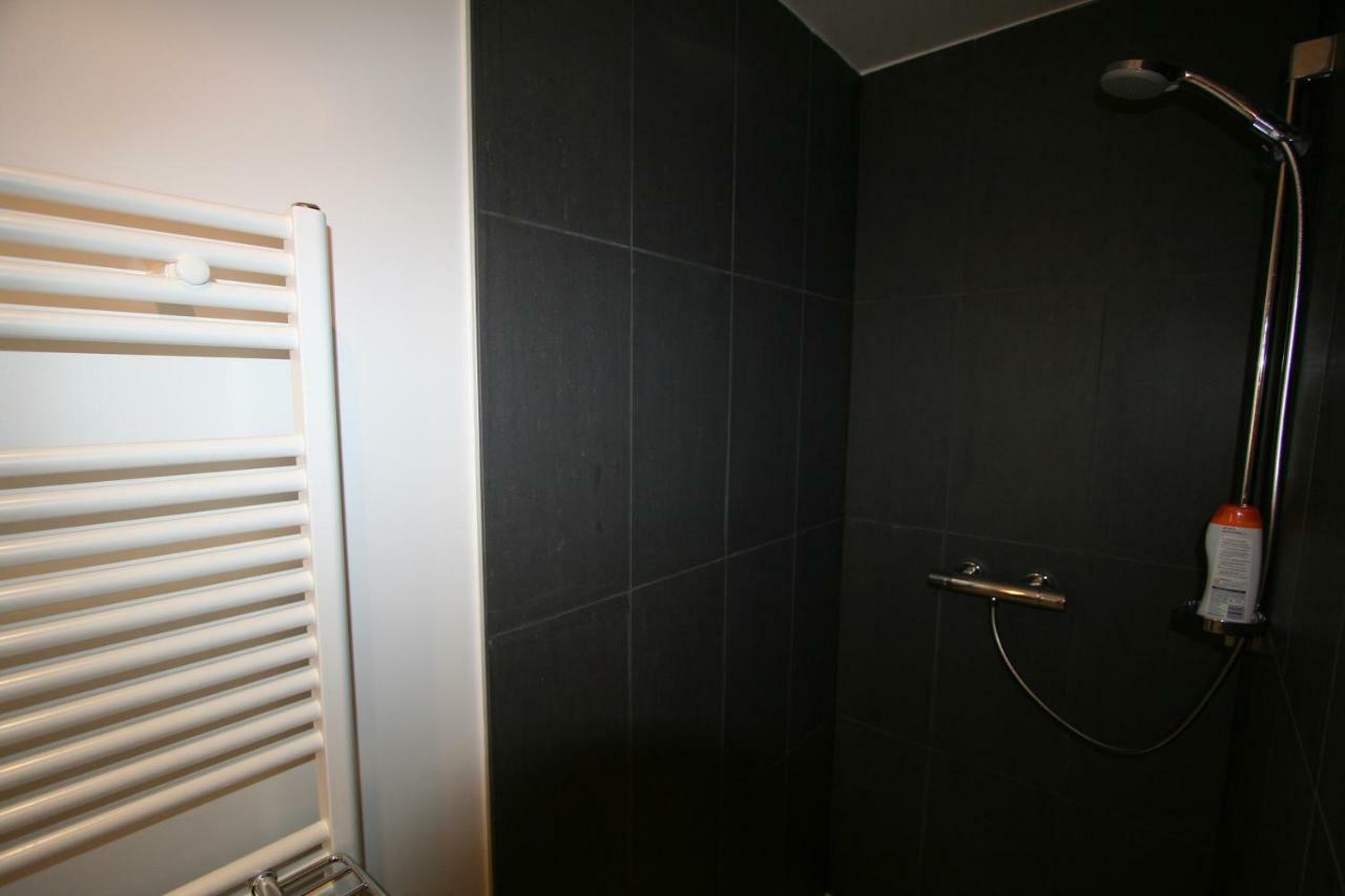 Dolce Vita Nieuwpoort Zewnętrze zdjęcie
